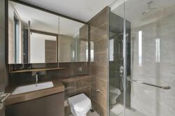 The Florence Residences (D19), Apartment #465591241